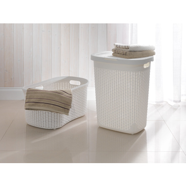 addis washing basket addis washing basket