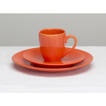 OmniWare - Housewares Connect 365 - International Home + Housewares ... OmniWare - Housewares Connect 365 - International Home + Housewares ...