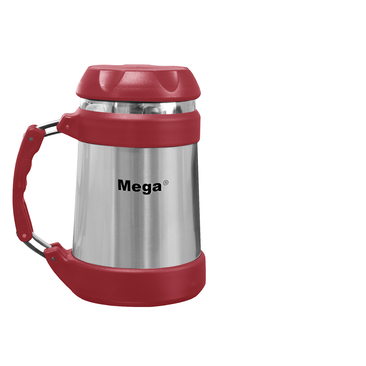 mega thermos flask