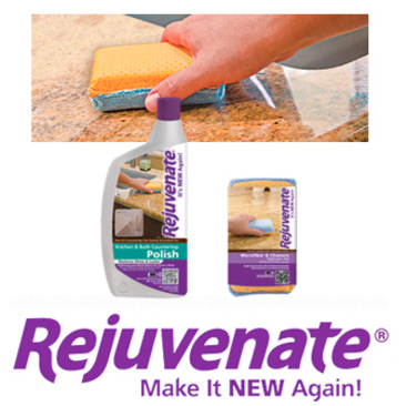 Rejuvenate Air Innovations For Life Products Housewares