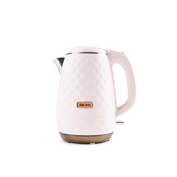 aroma gooseneck kettle