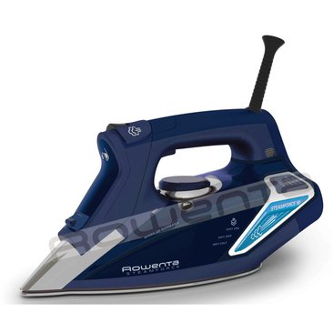 Rowenta Groupe Seb Usa Housewares Connect 365 International