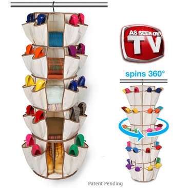 https://housewares.blob.core.windows.net/exhdir/sized/8cc52ce4-3044-44d1-95af-27be2a9e7edf.jpg