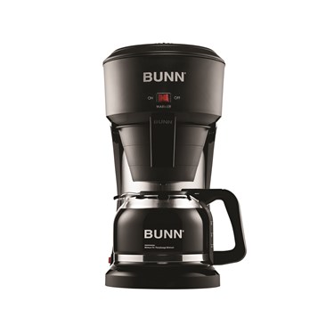 Bunn O Matic Corporation Housewares Connect 365 International Bunn O Matic Corporation Housewares Connect 365 International Home Show Iha