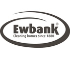 Image result for ewbank logo