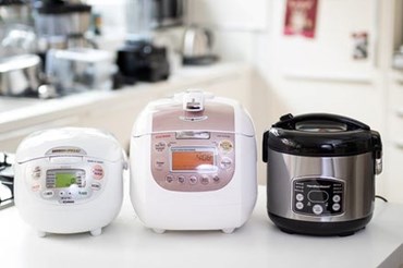 The Best Rice Cooker (Published 2013)