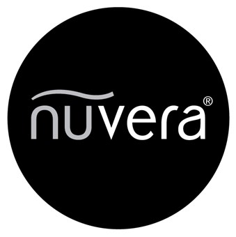 Stainless Steel Cleaner - Nuvera