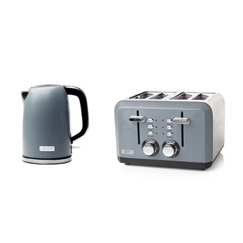 kettle and toaster sets ireland
