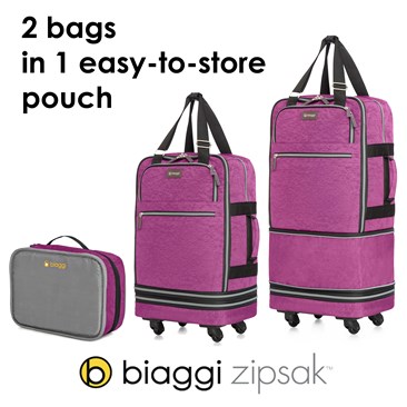 January 2017 International Home Housewares Show Preview Biaggi 3654